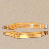 Dây Sub Sạc Dây Nối Main Sạc Oppo A31 2020